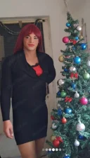 Buna ema transexuala 29 de ani - imagine 2