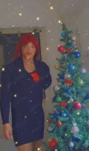 Buna ema transexuala 29 de ani - imagine 3