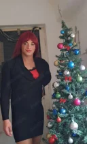 Buna ema transexuala 29 de ani - imagine 4