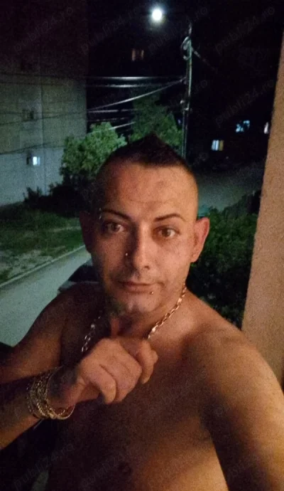 Nou gay pentru gay sau bisexuali