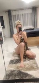 Karlabuna sunt karla - imagine 2