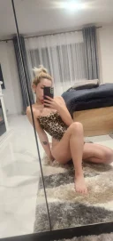 Karlabuna sunt karla - imagine 3