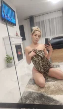 Karlabuna sunt karla - imagine 4
