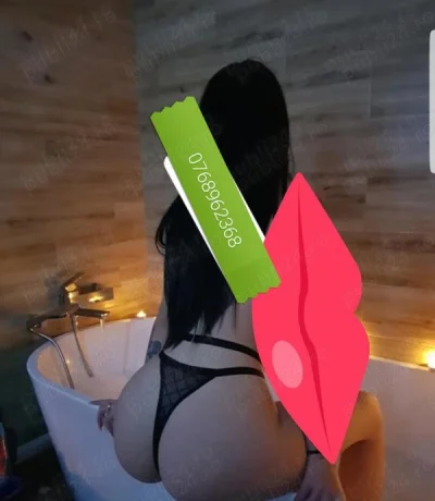 Now now selena