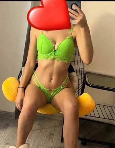 Buna