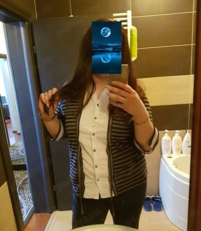 Roxana zona pipera rond omvl