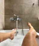 Masaj tantric experienta aparte - imagine 2