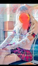 Citeste anuntul intreg putin timp in oras travestit doar pt cei care vor ceva nou si frumos - imagine 5