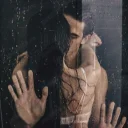 Barbat matur - imagine 1