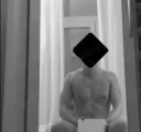 Domn deosebit casatorit 47 ani caut similar - imagine 2