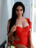 New new antonia aici pt tine - imagine 1