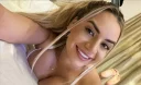 Adina blonda cu un corp bine tonifiat pozele reale 100 fac si deplasari doar la hotel - imagine 1