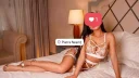 Bruneta reala servicii top - imagine 2