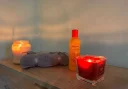 Masaj de relaxare pentru doamne domni si cupluri - imagine 1