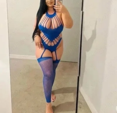 Doar deplasari fara graba party hotel pensiuni