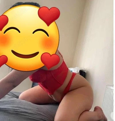 Mihaela fac si deplasari