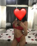 La tine la mine sau la hotel - imagine 2