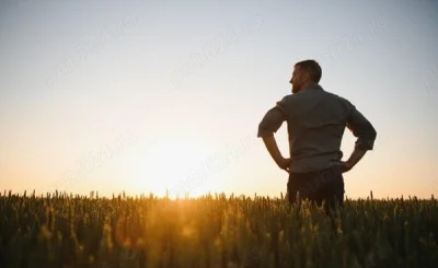 Caut cuplu matur bi pentru momente senzuale si erotice in 3
