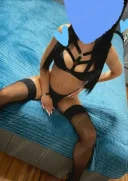Incearca vei pleca satisfacut pasiune igiena si discretie prima data in orasul tau - imagine 2