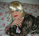 Transexuala matura si cu multa experienta - imagine 3