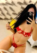 Fac si deplasari la tine hotel pensiune sau in locatia mea discreta - imagine 3