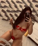 Fac si deplasari la tine hotel pensiune sau in locatia mea discreta - imagine 4