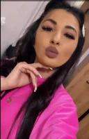 Claudia 24 de ani ts reala atentie la anuturi false - imagine 1