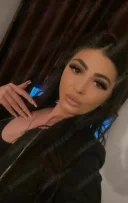 Claudia 24 de ani ts reala atentie la anuturi false - imagine 2