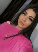 Claudia 24 de ani ts reala atentie la anuturi false - imagine 3