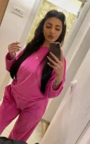 Claudia 24 de ani ts reala atentie la anuturi false - imagine 4