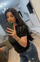 Claudia 24 de ani ts reala atentie la anuturi false - imagine 5