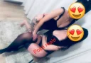 Party girls 100 reale - imagine 2