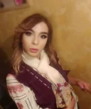 Maya transexuala reala si dotata si doar show la web - imagine 4