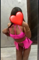 Noua in orasul tau ador - imagine 1