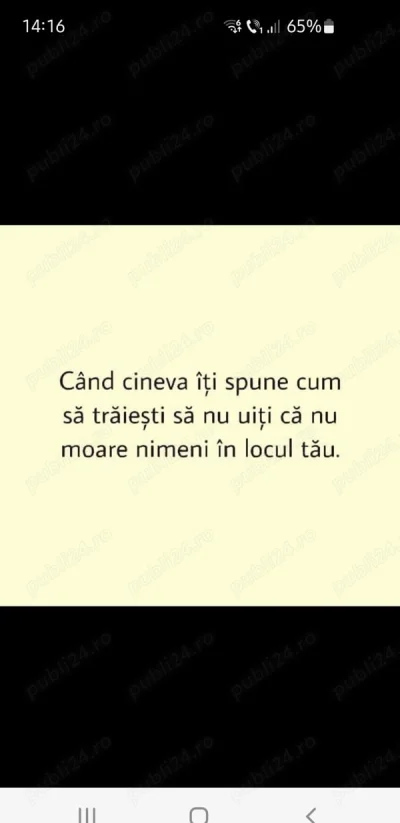 Masaj nuru pt doamne
