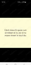 Masaj nuru pt doamne - imagine 2
