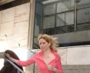 Yes verify with web show happy real photos - imagine 1