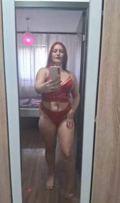 La mine