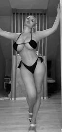 Francesca - imagine 4