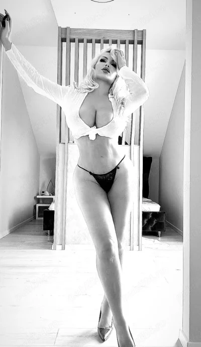 Francesca