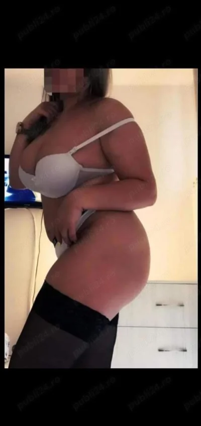 Simona noua in oras fac deplasari