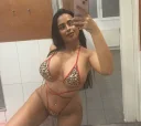 Buna numele meu este roxana poze reale 100 - imagine 3