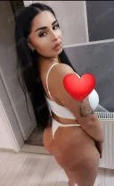Ella doar 3 zile la tine in oras - imagine 1