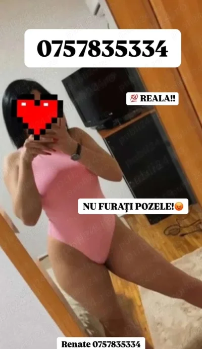 Discretie maxima hai sa ne