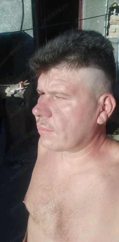 Ofer senzatie de neuitat pasiv