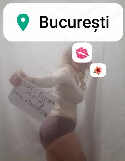 Confirm whatsap telegram instagram roscata blonda