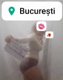 Azi si de sarbatori disponibila la web whatsapp intalnire la mine posibil deplasare hotel - imagine 3