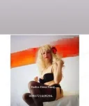 Acum web show imediat confirm video apel whatsapp blonda poze reale 100 - imagine 1