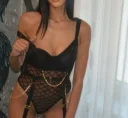Jessica slim out call deplasari party time - imagine 2