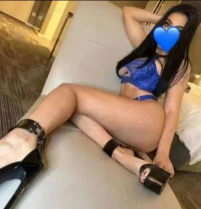 Buna noua in orasul tau safia